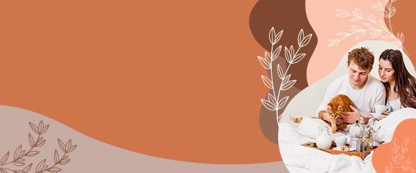 Books category deals