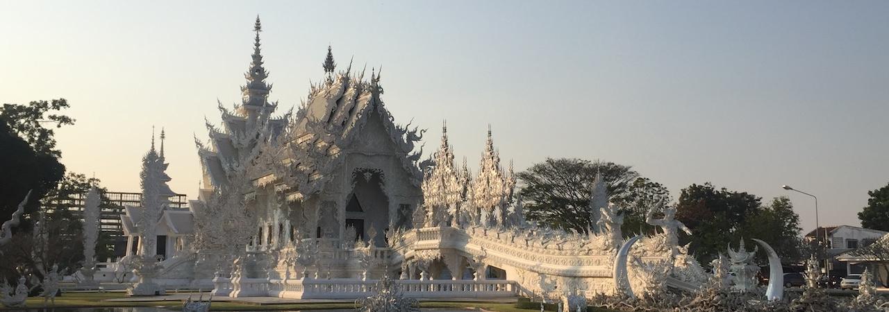 Praesentium blanditiis sequi quia excepturi impedit possimus fugiat et.