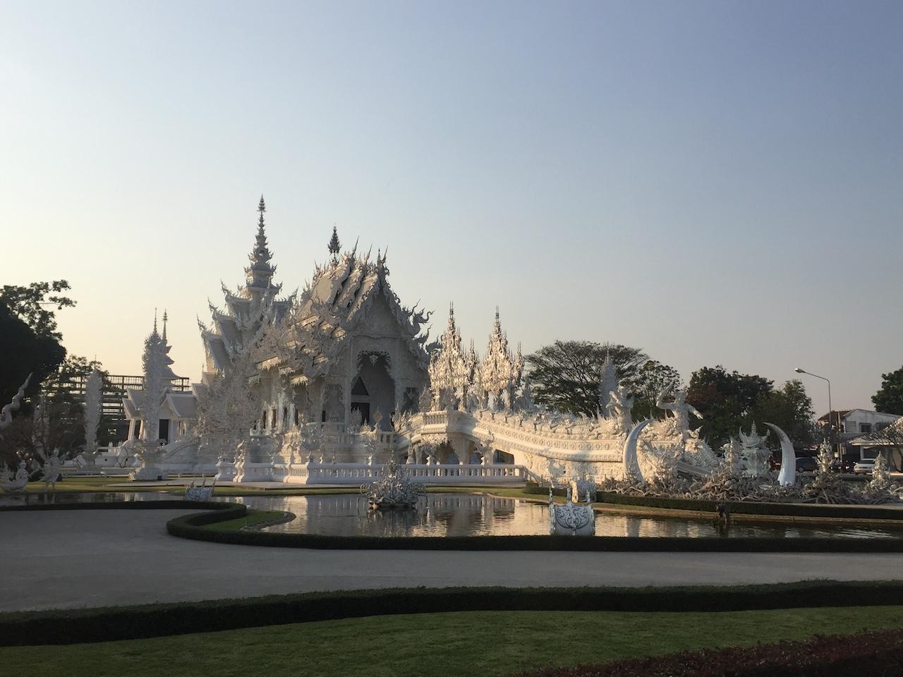 Praesentium blanditiis sequi quia excepturi impedit possimus fugiat et.