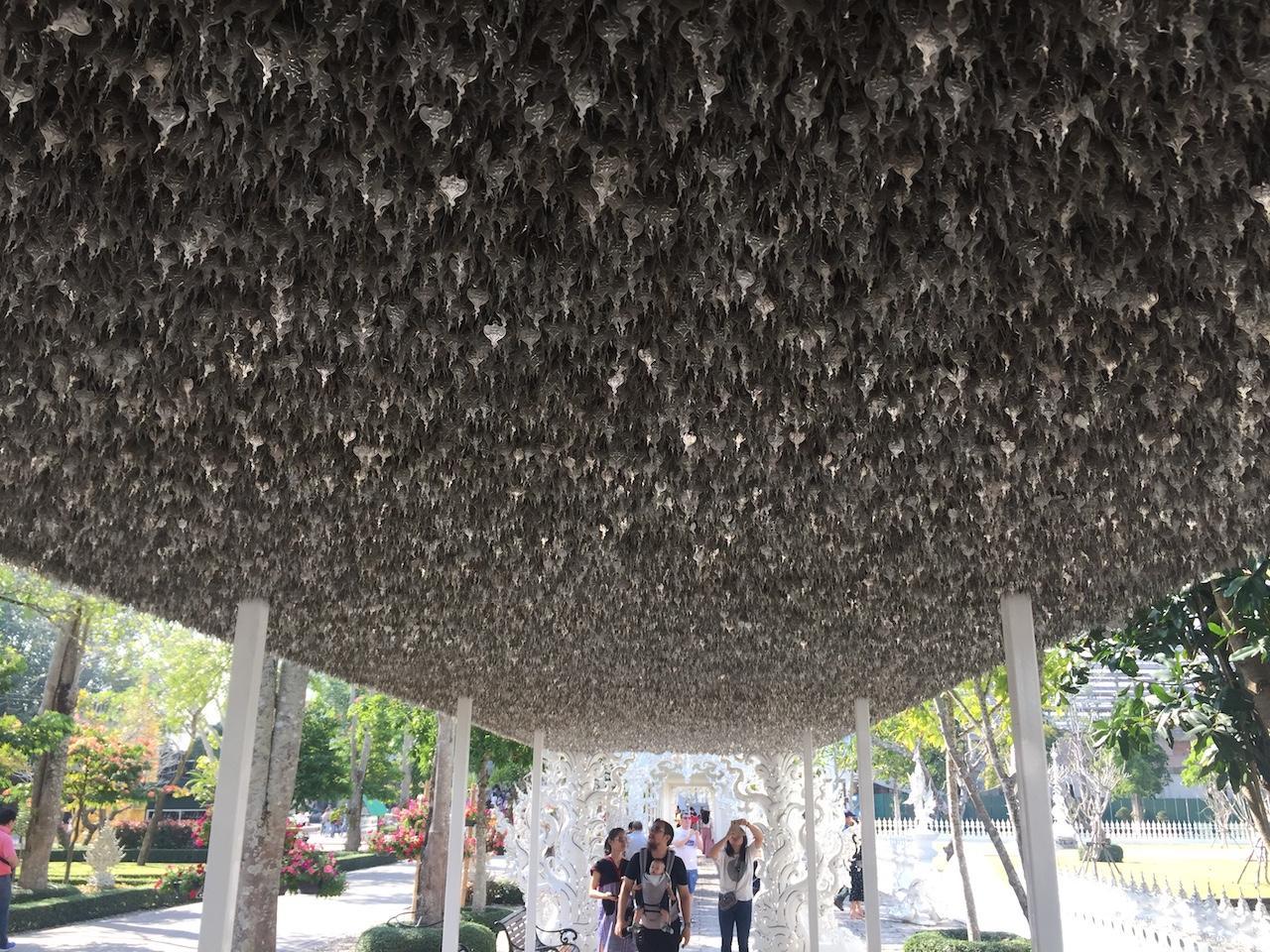 Quaerat ipsum et earum blanditiis minus.