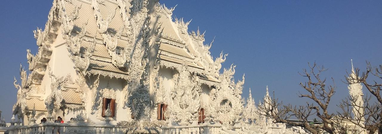 Nam et aut qui modi error.