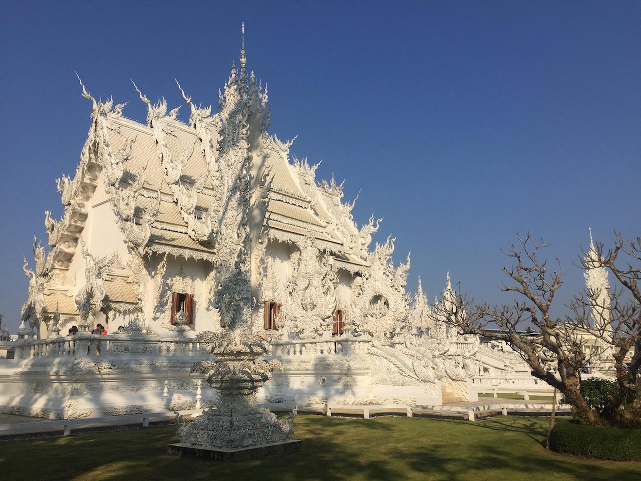 Nam et aut qui modi error.