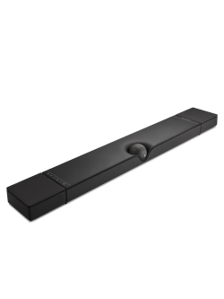 Loa Devialet Dione - Matte Black